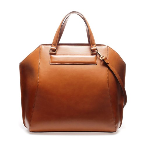 Ladies bags Ladies bags
