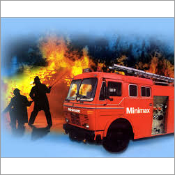 Fire Protection Inspection Services Fire Protection Inspection Services