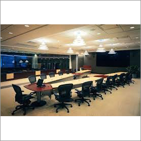 No Objection Certificate Services No Objection Certificate Services