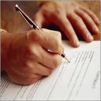 Statutory Compliances Statutory Compliances