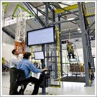 Third Party Inspection Services Third Party Inspection Services