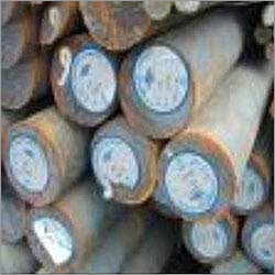 Alloy Steel Rounds Bar Alloy Steel Rounds Bar