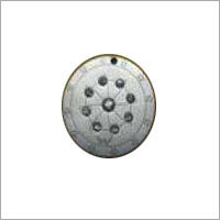 Diamond MST Pendant Diamond MST Pendant