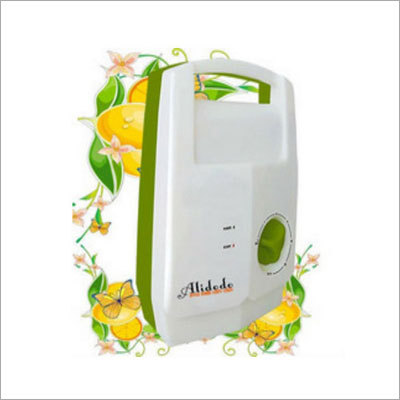 Ozone Water Air Disinfector Ozone Water Air Disinfector