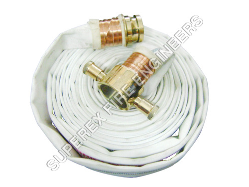 RRL Hose Pipe Couplings RRL Hose Pipe Couplings