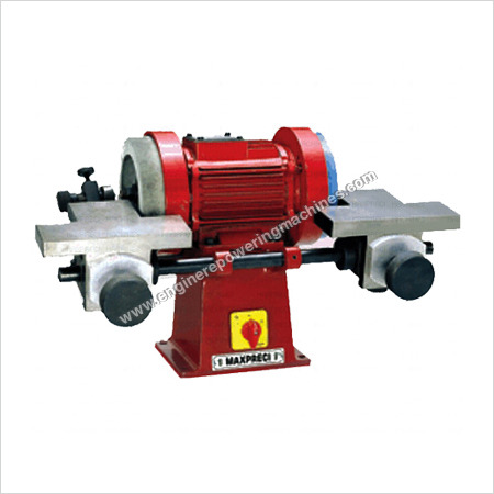 Tool Grinder Tool Grinder