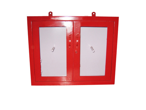 Fire Hose Cabinets Fire Hose Cabinets
