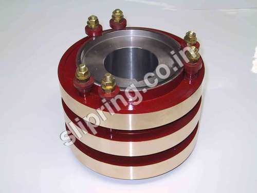 Slip Ring Slip Ring