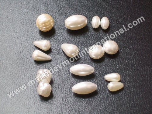 Pearl Beads Pearl Beads