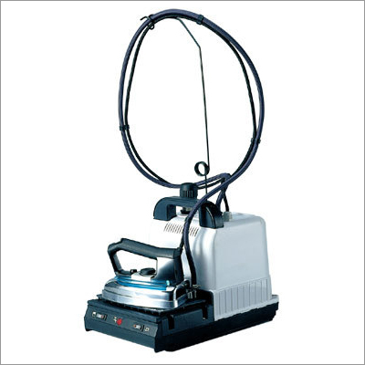 Steam Irons Steam Irons