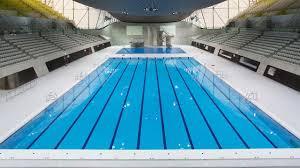 Olympic & Semi Olympic Swimming Pool Olympic & Semi Olympic Swimming Pool