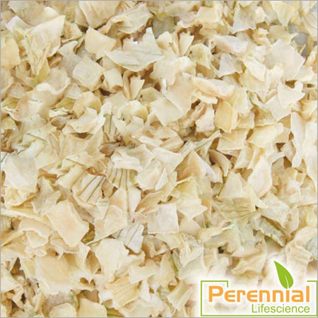 Dehydrated Onion Flakes Dehydrated Onion Flakes