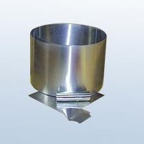 molybdenum sheets molybdenum sheets