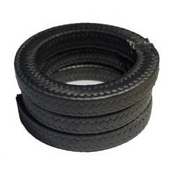 Gland Packing Gland Packing