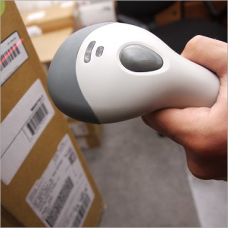 Custom Clearance Services Custom Clearance Services