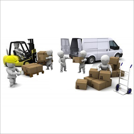 Door to Door Courier Door to Door Courier
