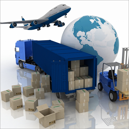 Pickup and Delivery Pickup and Delivery