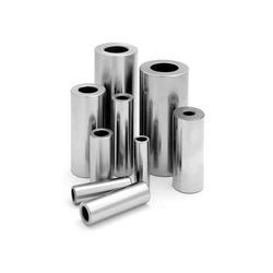 Monel Alloy Rods Monel Alloy Rods
