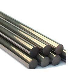 Incoloy Rods Incoloy Rods