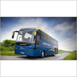 Bus Booking Bus Booking