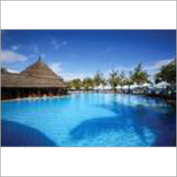 Hotel Bookings Hotel Bookings