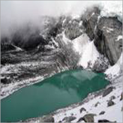 Package Tours Package Tours