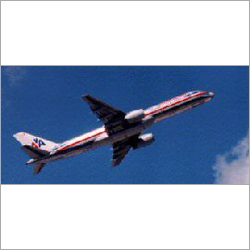 Domestic Air Ticketing Domestic Air Ticketing