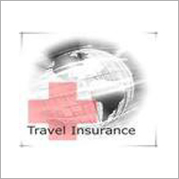 Travelling Insurance Travelling Insurance