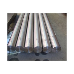 Round Inconel Rod Round Inconel Rod