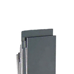 Titanium Sheets Titanium Sheets