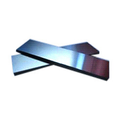 Tungsten Sheet Tungsten Sheet