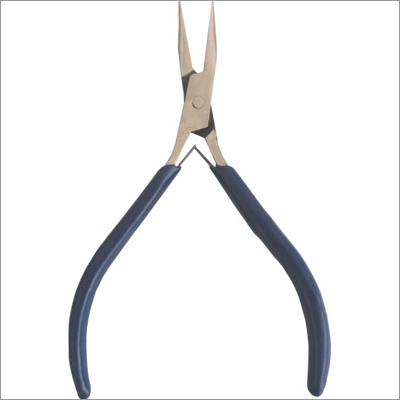 Long Nose Plier Long Nose Plier