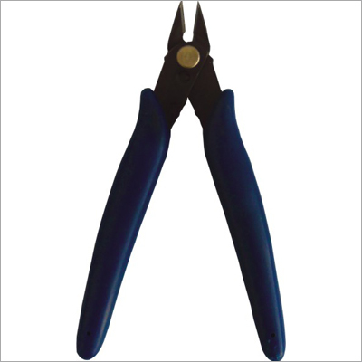 Hand Tool Wire Cutter Hand Tool Wire Cutter
