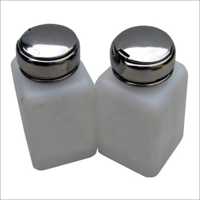 IPA Dispenser IPA Dispenser