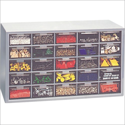 Component Organiser Component Organiser