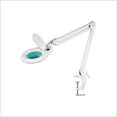 ESD Magnifying Lamps ESD Magnifying Lamps