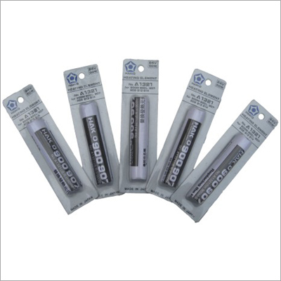 Soldering Iron Element Soldering Iron Element