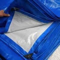 Canvas Tarpaulins Canvas Tarpaulins