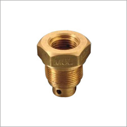 LPG Cylinder Camping Valve LPG Cylinder Camping Valve