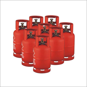 LPG Cylinders LPG Cylinders