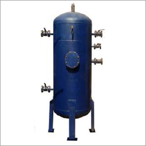 Air Receiver Compressor Air Receiver Compressor