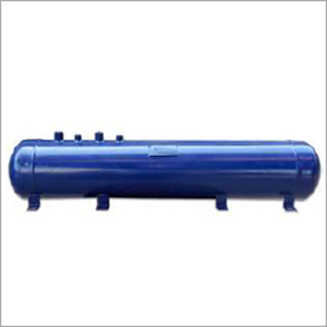 Vertical Air Receiver Tank Vertical Air Receiver Tank