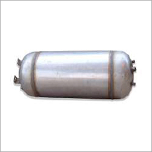 Water Receiver Water Receiver