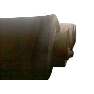 Industrial Air Receiver Tank Industrial Air Receiver Tank