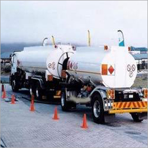 LPG Transport Services LPG Transport Services