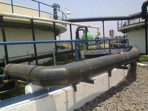 PPR Pipe Line PPR Pipe Line