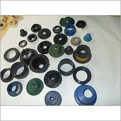 Plastic Adopters Plastic Adopters