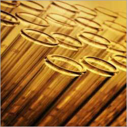 Industrial Glass Tubes Industrial Glass Tubes