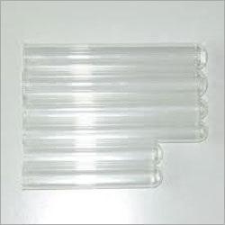 Glass Test Tube Glass Test Tube