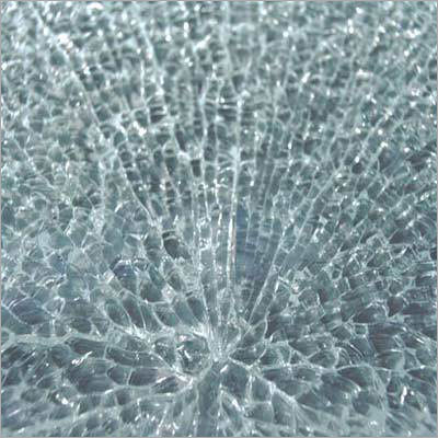 Toughened Glass Toughened Glass